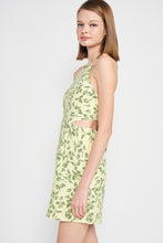 Load image into Gallery viewer, Zuly
