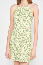 Load image into Gallery viewer, Zuly
