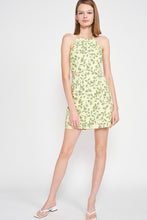 Load image into Gallery viewer, Zuly
