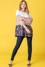 Load image into Gallery viewer, Plus Titi
