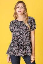 Load image into Gallery viewer, Plus Sapphire
