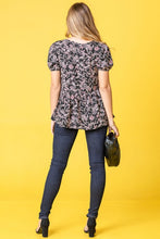 Load image into Gallery viewer, Nichole
