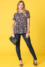 Load image into Gallery viewer, Nichole
