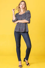 Load image into Gallery viewer, Plus Naty
