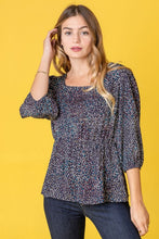 Load image into Gallery viewer, Plus Naty
