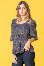 Load image into Gallery viewer, Plus Naty
