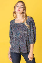 Load image into Gallery viewer, Plus Naty
