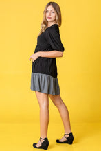 Load image into Gallery viewer, Plus Samar
