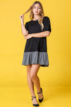 Load image into Gallery viewer, Plus Morena
