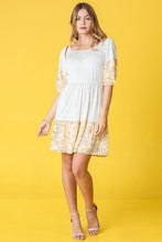 Load image into Gallery viewer, Plus Angelisse
