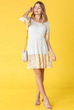 Load image into Gallery viewer, Plus Angelisse
