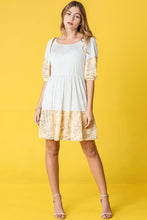 Load image into Gallery viewer, Plus Angelisse
