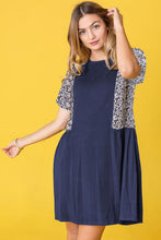 Load image into Gallery viewer, Garnet
