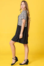 Load image into Gallery viewer, Garnet
