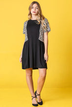 Load image into Gallery viewer, Garnet
