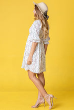 Load image into Gallery viewer, Plus Marilyn
