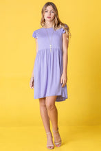 Load image into Gallery viewer, Plus Mariana
