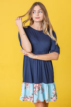 Load image into Gallery viewer, Plus Alanny
