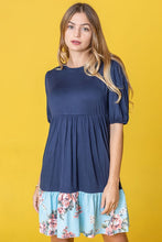 Load image into Gallery viewer, Plus Alanny
