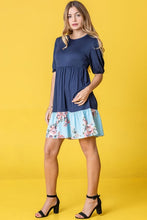 Load image into Gallery viewer, Plus Alanny
