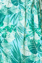 Load image into Gallery viewer, Plus Tropical
