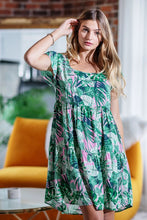 Load image into Gallery viewer, Plus Tropical
