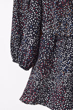 Load image into Gallery viewer, Plus Naty
