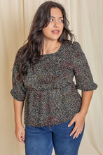 Load image into Gallery viewer, Plus Naty
