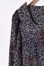 Load image into Gallery viewer, Plus Naty
