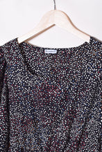 Load image into Gallery viewer, Plus Naty
