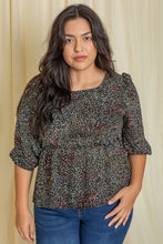 Load image into Gallery viewer, Plus Naty
