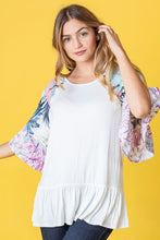 Load image into Gallery viewer, Plus Jima
