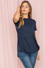 Load image into Gallery viewer, Preciosa
