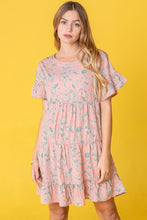 Load image into Gallery viewer, Plus Mariangie
