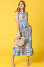 Load image into Gallery viewer, Plus Lunda
