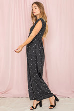 Load image into Gallery viewer, Plus Alexandrite
