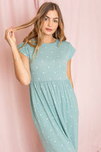 Load image into Gallery viewer, Plus Alexandrite
