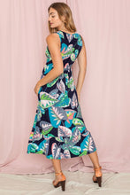 Load image into Gallery viewer, Plus Lunda
