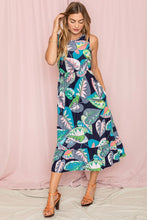 Load image into Gallery viewer, Plus Lunda
