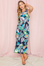 Load image into Gallery viewer, Plus Lunda
