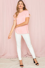 Load image into Gallery viewer, Plus Amethyst
