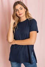 Load image into Gallery viewer, Plus Amethyst
