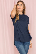 Load image into Gallery viewer, Plus Amethyst
