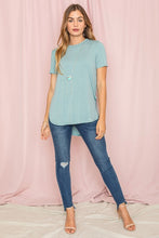 Load image into Gallery viewer, Plus Amethyst
