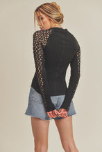 Load image into Gallery viewer, Suri
