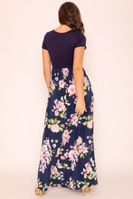 Load image into Gallery viewer, Plus Virginia
