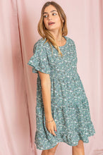 Load image into Gallery viewer, Plus Mariangie
