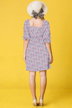 Load image into Gallery viewer, Plus Marilyn
