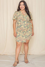 Load image into Gallery viewer, Plus Desire
