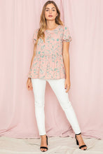 Load image into Gallery viewer, Plus Sapphire
